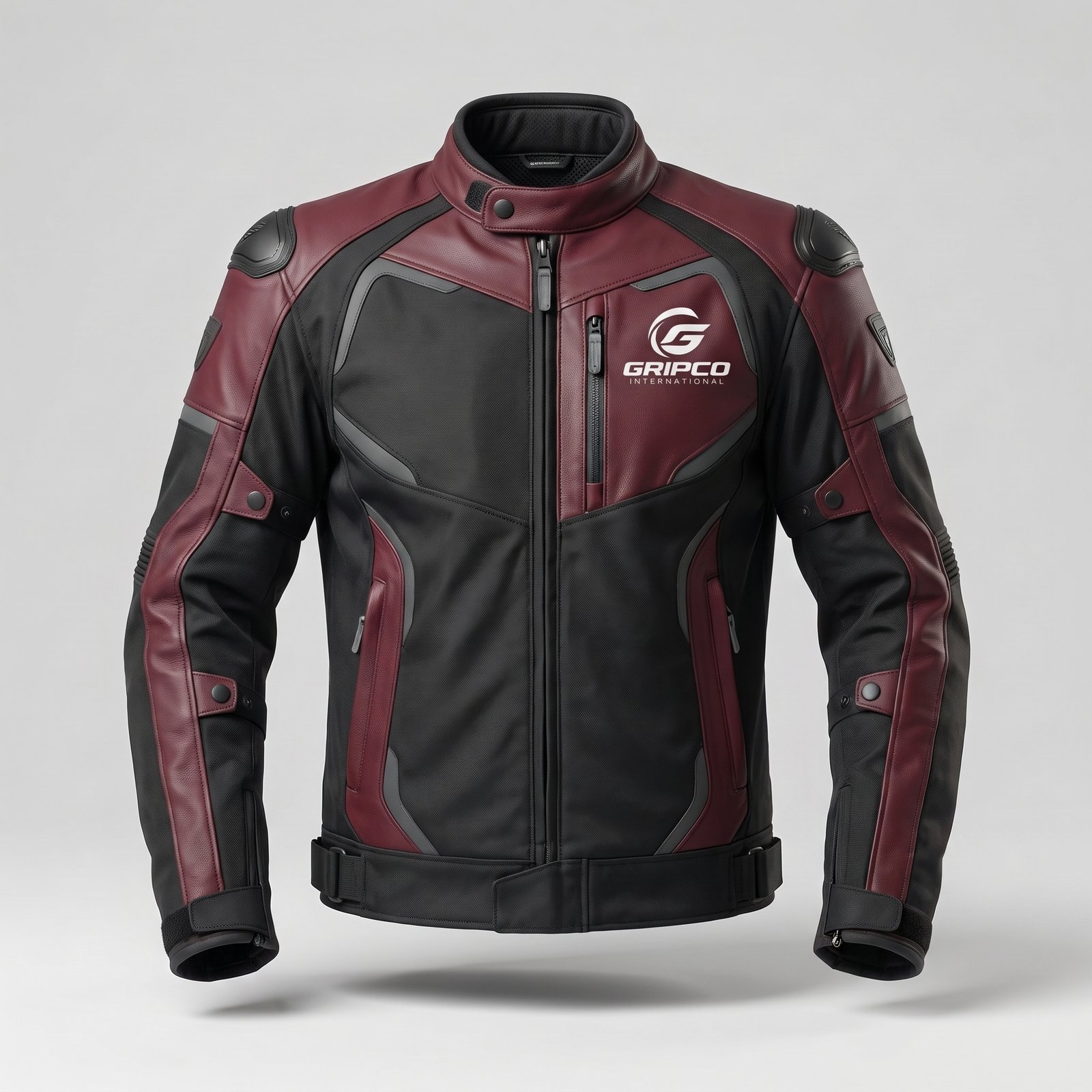 GRIPCO VELOCREST